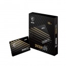 SSD MSI SPATIUM S270 2.5" 240GB | DISCO SOLIDO