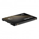 SSD MSI SPATIUM S270 2.5" 240GB | DISCO SOLIDO