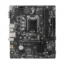 MOTHERBOARD H510M-B MSI PRO MAX AMD RYZEN