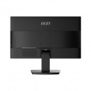 MONITOR MSI PRO MP2412 PROFESSIONAL 24" FLAT FHD 100Hz REGULABLE HDMI/DP