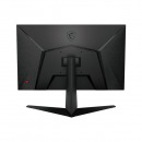 MONITOR MSI G2172V ESPORTS GAMING 27" 100HZ FHD/FLAT IPS/WIDE COLOR GAMUT/VISION NOCTURNA