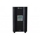 UPS TERRAX ONLINE 2KVA