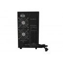 UPS TERRAX ONLINE 2KVA