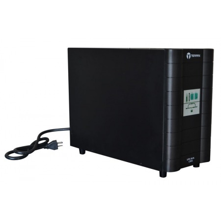 UPS TERRAX ONLINE 2KVA