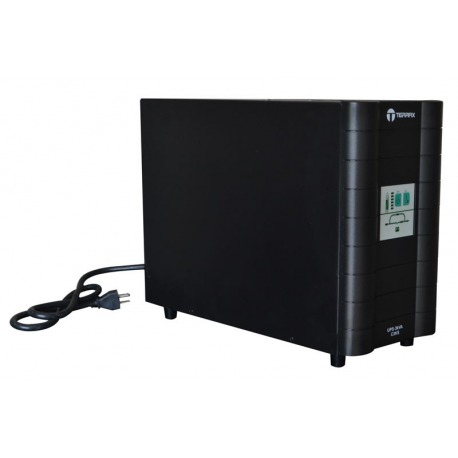 UPS TERRAX ONLINE 2KVA