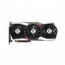 TARJETA DE VIDEO MSI Radeon™ RX 6800 GAMING X TRIO 16G DDR6 4K 256BIT