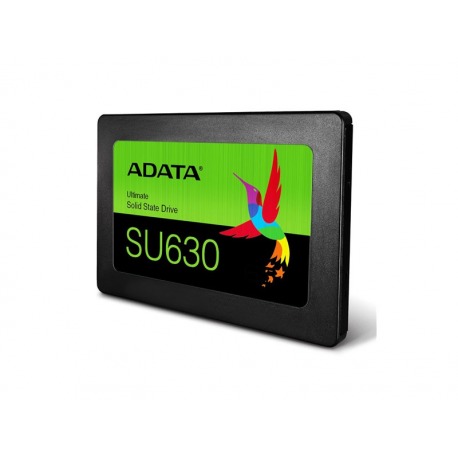 DISCO DURO SOLIDO ADATA 480GB ASU630SS