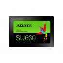 DISCO DURO SOLIDO ADATA 480GB ASU630SS