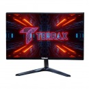 MONITOR TERRAX TX-HMT003 LED HD 18.5" VGA/HDMI FLAT