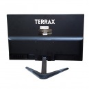 MONITOR TERRAX TX-HMT003 LED HD 18.5" VGA/HDMI FLAT