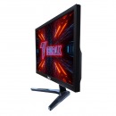 MONITOR TERRAX TX-HMT003 LED HD 18.5" VGA/HDMI FLAT