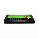 DISCO DURO SOLIDO ADATA 480GB ASU630SS