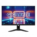 MONITOR GAMER GIGABYTE M28U-SA 28" IPS UHD 4K KVM 144Hz