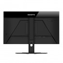 MONITOR GAMER GIGABYTE M28U-SA 28" IPS UHD 4K KVM 144Hz