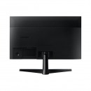 MONITOR SAMSUNG 27" IPS LF27T350FHNXZA FHD 75Hz SIN BORDES LED