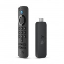 AMAZON FIRE STICK B0BP9MDCQZ TV 4K UHD WIFI 6 / CONTROL DE VOZ CON ALEXA