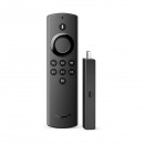 AMAZON FIRE STICK B07YNLBS7R LITE TV 1080p / WIFI / CONTROL DE VOZ CON ALEXA