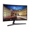 MONITOR LED SAMSUNG 24 C24F390FHL CURVO/FULLHD/SL