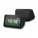 AMAZON ECHO SHOW B08J8FFJ8H CHARCOAL CON ASISTENTE VIRTUAL ALEXA / PANTALLA INTELIGENTE HD