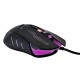 MOUSE TERRAX GAMER GX52 /3200DPI/6BOTON