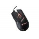 MOUSE TERRAX GAMER GX52 /3200DPI/6BOTON