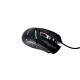 MOUSE TERRAX GAMER GX52 /3200DPI/6BOTON