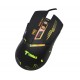 MOUSE TERRAX GAMER GX52 /3200DPI/6BOTON