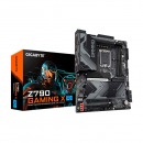 MOTHERBOARD GIGABYTE Z790 GAMING X Intel® Core™ 14th/ 13th /12th DD5