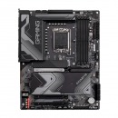 MOTHERBOARD GIGABYTE Z790 GAMING X Intel® Core™ 14th/ 13th /12th DD5