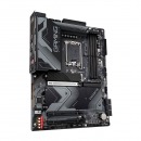 MOTHERBOARD GIGABYTE Z790 GAMING X Intel® Core™ 14th/ 13th /12th DD5