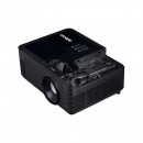 PROYECTOR INFOCUS IN118BB GENEIS/1080 FHD/3400LUMENS