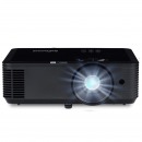 PROYECTOR INFOCUS IN119HD WXGA/1920X1080/3800 LUMENS