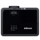 PROYECTOR INFOCUS IN119HD WXGA/1920X1080/3800 LUMENS