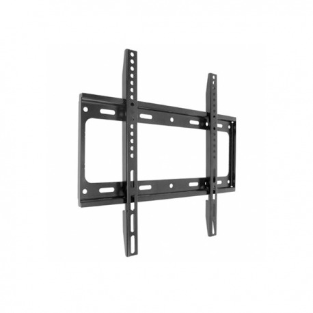 Soporte TERRAX JLE101A de pared para TV de 36" - 55" 75KG HEAVY DUCT