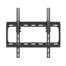 Soporte TERRAX JLE101A de pared para TV de 36" - 55" 75KG HEAVY DUCT