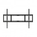 Soporte VESA WIB9060G de pared para TV EXTRA LARGE hasta 95KG