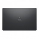 Laptop DELL Inspiron 15" INSP-15-3000 Core™ i5-1135G7 8GB - 256GB - WIN11 + MOUSE | Carbon Black