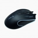 MOUSE TERRAX GAMER GX52 /3200DPI/6BOTON