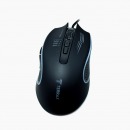 MOUSE TERRAX GAMER GX52 /3200DPI/6BOTON