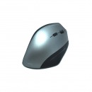 MOUSE TERRAX GAMER GX52 /3200DPI/6BOTON