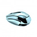 MOUSE TERRAX GAMER GX52 /3200DPI/6BOTON