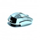 MOUSE TERRAX GAMER GX52 /3200DPI/6BOTON