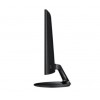 MONITOR LED SAMSUNG 24 C24F390FHL CURVO/FULLHD/SL