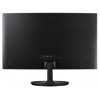 MONITOR LED SAMSUNG 24 C24F390FHL CURVO/FULLHD/SL