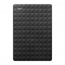 DISCO DURO SEAGATE 2 TERA EXTERNO 2.5 STEA2000400