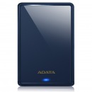 DISCO DURO ADATA 2TB EXTERNO HV-620S-1 BLUE