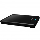 DISCO DURO ADATA 2TB EXTERNO HV-620S-1 BLACK