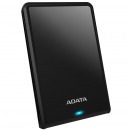 DISCO DURO ADATA 2TB EXTERNO HV-620S-1 BLACK