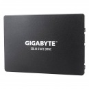 DISCO DURO SOLIDO GIGABYTE 120GB GSTFS31120GNTD 2.5"