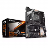 MOTHERBOARD GIGABYTE AMD B450M AORUS ELITE V2